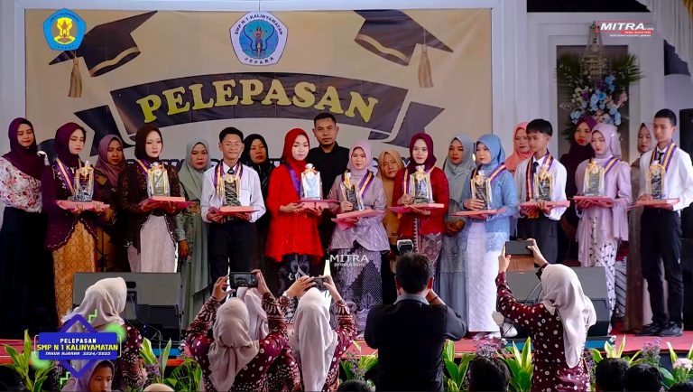 selamat prestasinya3